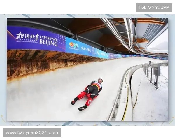 免费直播体育赛事高清视频畅享全球赛事精彩瞬间