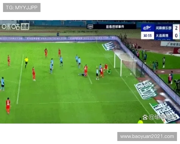 激情对决实时呈现,最新足球赛事比分战报全程追踪 激情对决实时呈现,最新足球赛事比分战报全程追踪