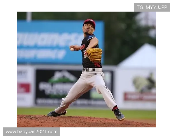 《全方位解读近期体育赛事发展趋势与运动员表现，聚焦行业未来潜力》