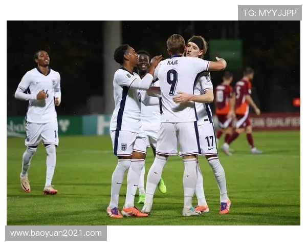 体育数据分析揭示：2026年世界杯球队表现排名变化及赛程预测