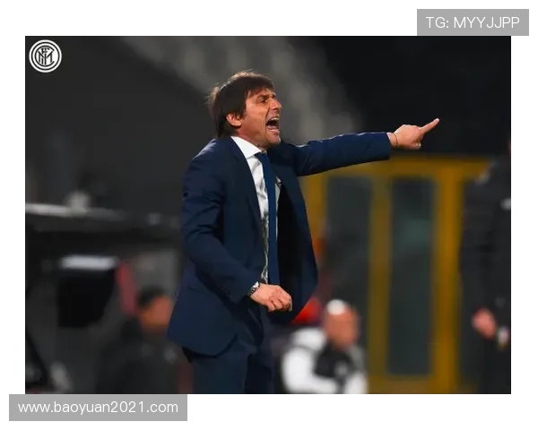 意甲赛程与最新赛事动态全面导航，精彩内容一手掌握