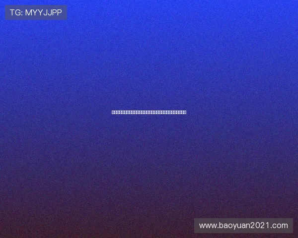 体育新闻中心聚焦全球赛场热点动态全景呈现精彩赛事与运动员风采