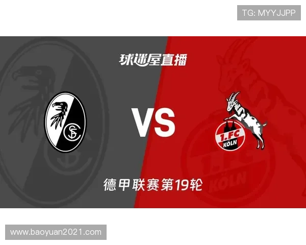 精彩德甲赛事直播观看平台推荐与比赛分析技巧 精彩德甲赛事直播观看平台推荐与比赛分析技巧