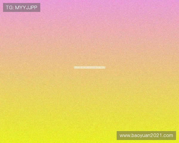 德甲最新赛季焦点赛事解析与球队动态深度报道 德甲最新赛季焦点赛事解析与球队动态深度报道