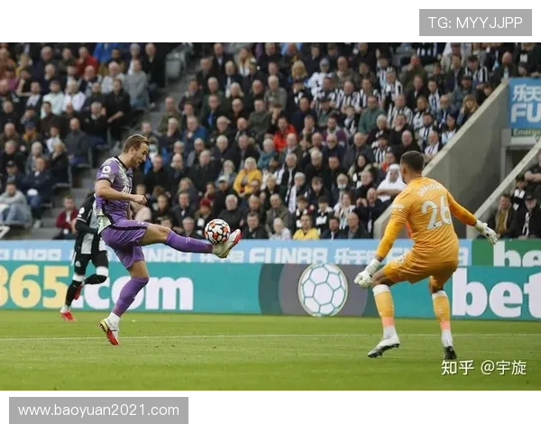 意甲赛程中心全面分析每轮赛事安排及球队竞争态势