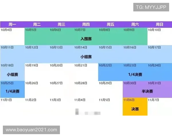 英超最新赛程数据解析及关键比赛前瞻分析