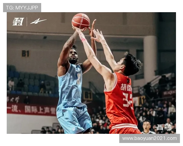 精彩对决篮球比赛回顾全场高光时刻深度分析与球员表现点评