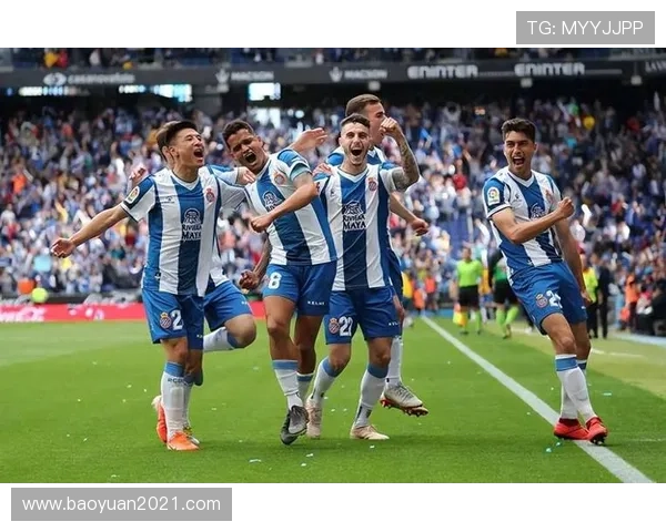 西甲赛季数据分析：球队表现、球员数据与战术趋势深度解析