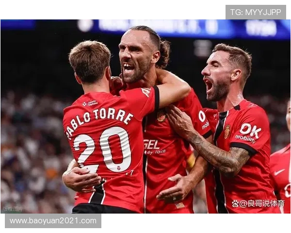 西甲最新战报：焦点比赛结果及联赛积分变化解析