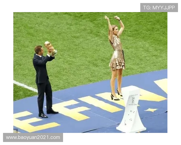 2026年度全球体育数据排行榜揭晓 各项赛事成绩一览无余 - 副本 - 副本 2026年度全球体育数据排行榜揭晓 各项赛事成绩一览无余 - 副本 - 副本