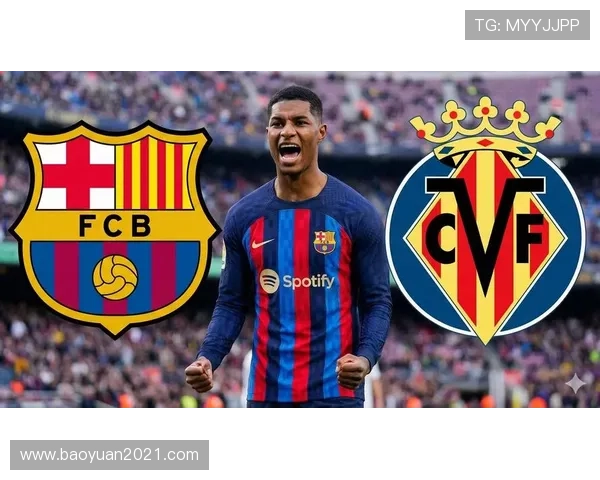 2026西甲赛程全面解析每轮比赛时间和对阵详情一览 2026西甲赛程全面解析每轮比赛时间和对阵详情一览