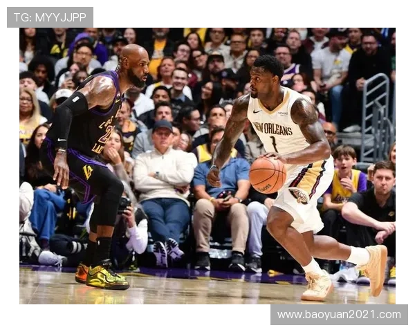 NBA全场高清直播无延迟观看，掌握最新赛况精彩瞬间 - 副本 - 副本 (2)