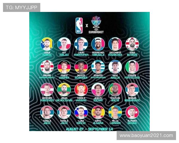 NBA最新赛程全面解析 明星对决引爆球迷关注潮 - 副本 - 副本 (2)