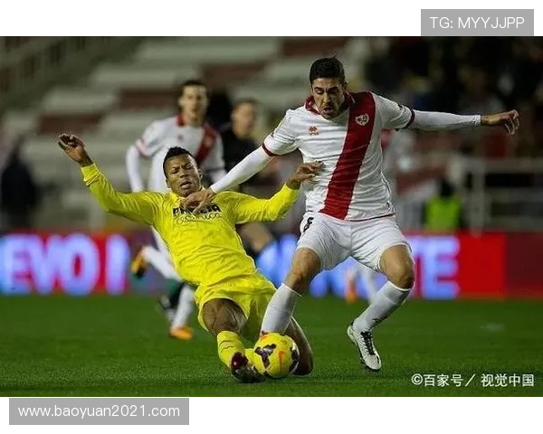 世界杯最新动态深度分析全球赛事热点背后隐藏的商业和技术趋势 - 副本 (2) - 副本