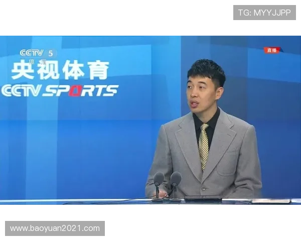 NBA赛事高清直播全程跟踪精准数据分析让你不容错过每一场精彩比赛 - 副本 - 副本 (2)