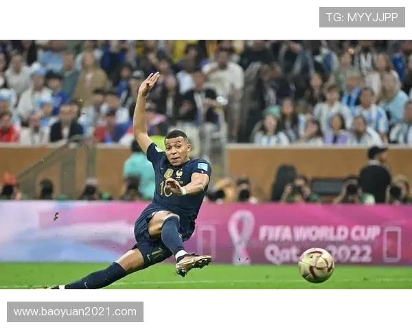 世界杯直播视频全程高清呈现精彩赛事瞬间不容错过全球球迷实时互动体验升级 - 副本 (3)