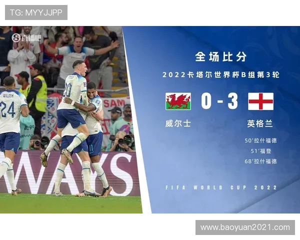 世界杯比分直播频道实时更新 精准分析各场赛事精彩瞬间 - 副本 (2)