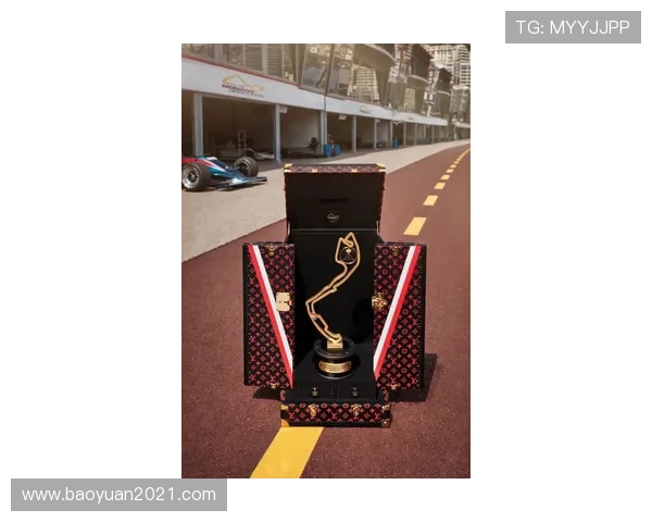 世界杯最新赛事平台深度报道揭示精彩瞬间与赛事动态解析 - 副本 (2)