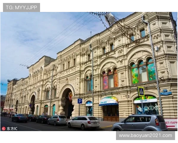 世界杯赛事平台数据分析与趋势预测助力球迷全面了解比赛动态 - 副本 - 副本 - 副本 世界杯赛事平台数据分析与趋势预测助力球迷全面了解比赛动态 - 副本 - 副本 - 副本