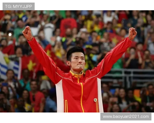 东京奥运会精彩瞬间回顾中国运动员夺金赛场表现引热议 - 副本 - 副本 东京奥运会精彩瞬间回顾中国运动员夺金赛场表现引热议 - 副本 - 副本