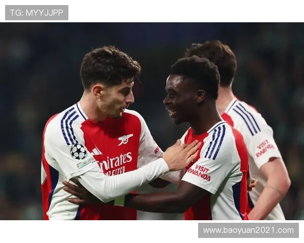 世界杯赛场风云再起球迷热议新闻评论引发全网关注与观点碰撞 - 副本 - 副本 - 副本