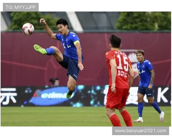 中甲比赛全程直播免费观看畅享足球激情赛事精彩瞬间 - 副本 中甲比赛全程直播免费观看畅享足球激情赛事精彩瞬间 - 副本