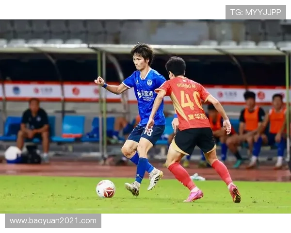 中甲联赛精彩对决全程直播聚焦赛场瞬间与球队激烈角逐盛况