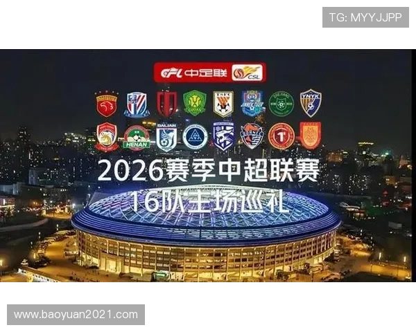 中超新赛季引援引关注 多名国内外球员加盟提升联赛竞争力 - 副本 (2) - 副本