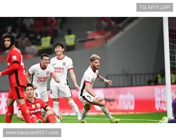 中超焦点对决引爆赛季悬念豪门争锋新格局全面开启争冠进入白热化阶段 - 副本 (2) 中超焦点对决引爆赛季悬念豪门争锋新格局全面开启争冠进入白热化阶段 - 副本 (2)