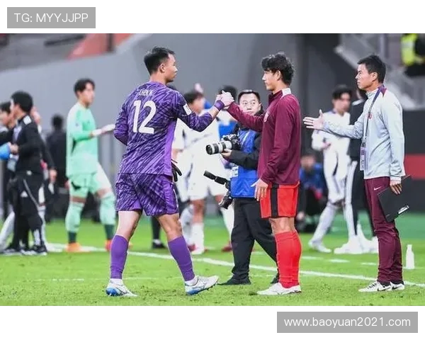 亚冠激战连连中超三队表现亮眼晋级前景可期 - 副本 (3) 亚冠激战连连中超三队表现亮眼晋级前景可期 - 副本 (3)