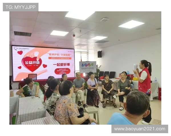 体育赛事实时点评与互动社区带你掌握赛场最新动态 - 副本 体育赛事实时点评与互动社区带你掌握赛场最新动态 - 副本