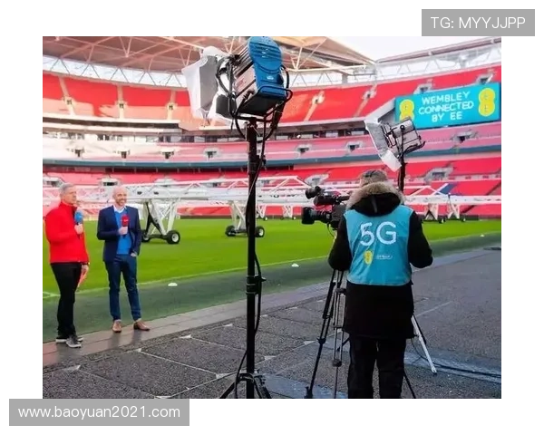 体育赛事视频回放技术革新与观赛体验全面升级探索之路 体育赛事视频回放技术革新与观赛体验全面升级探索之路