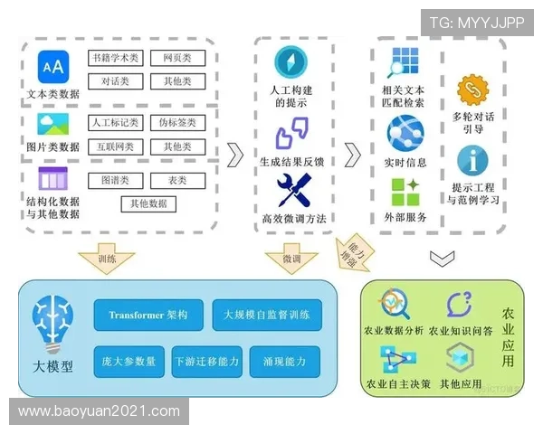 体育比分直播数据驱动下的实时赛事分析与智能预测平台构建 - 副本 - 副本