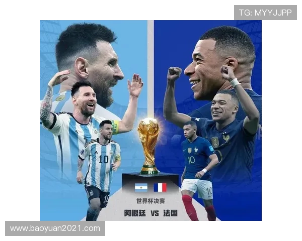 体育历史上的辉煌时刻与传奇纪录：从奥运会到世界杯的巅峰之争 - 副本 - 副本 - 副本