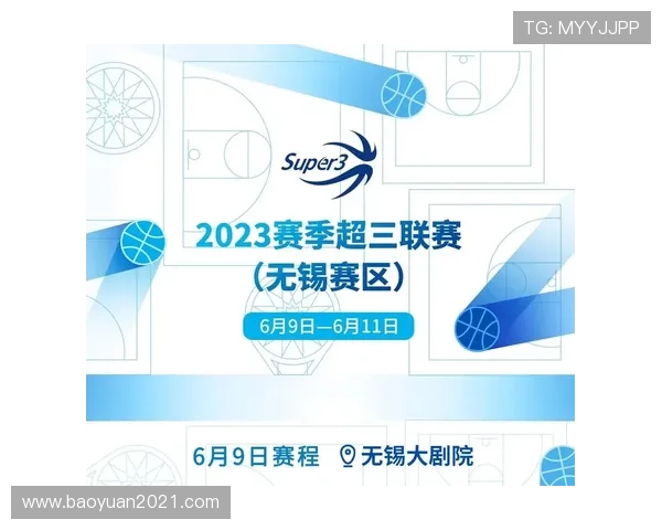 全国篮球联赛赛程安排及关键对阵分析全览指南 - 副本 (2) 全国篮球联赛赛程安排及关键对阵分析全览指南 - 副本 (2)
