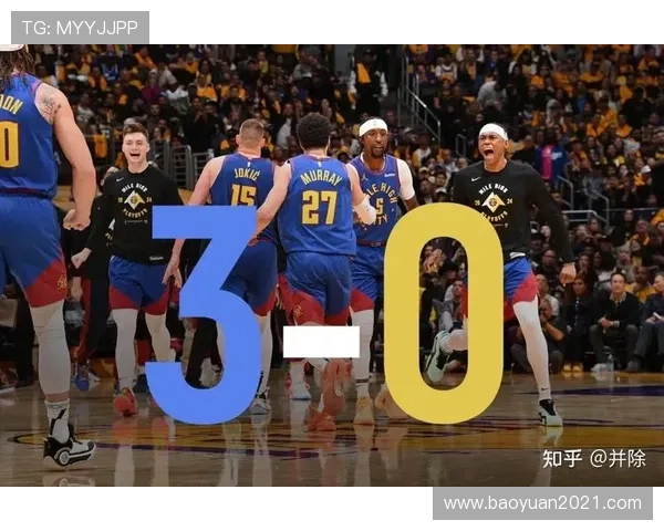 全方位NBA赛事直播覆盖，实时比分更新与精彩瞬间回顾 - 副本 (3)